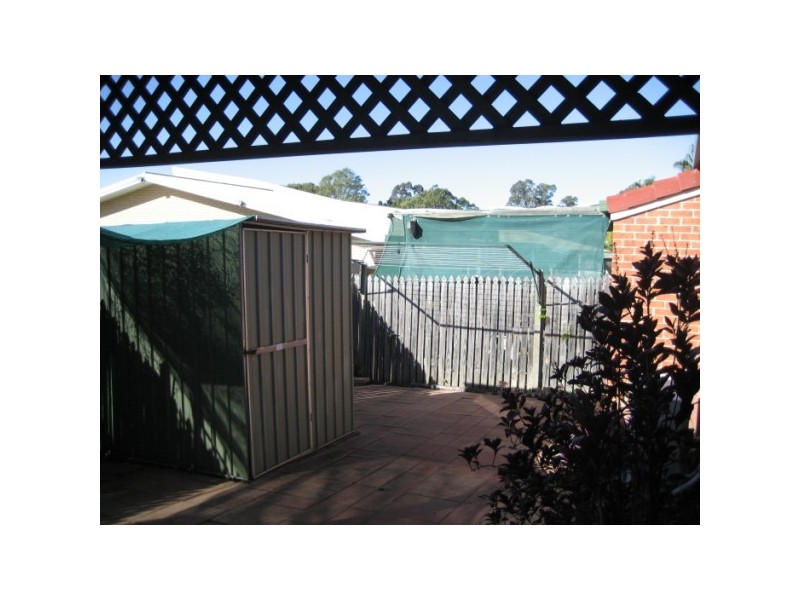 5/29 neils court, Pialba QLD 4655