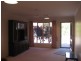 5/29 neils court, Pialba QLD 4655