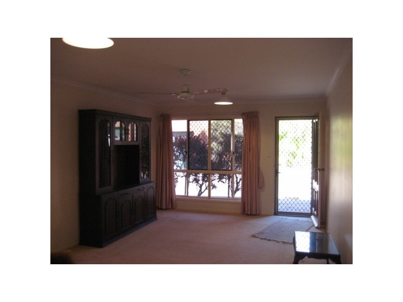 5/29 neils court, Pialba QLD 4655
