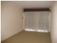 5/29 neils court, Pialba QLD 4655