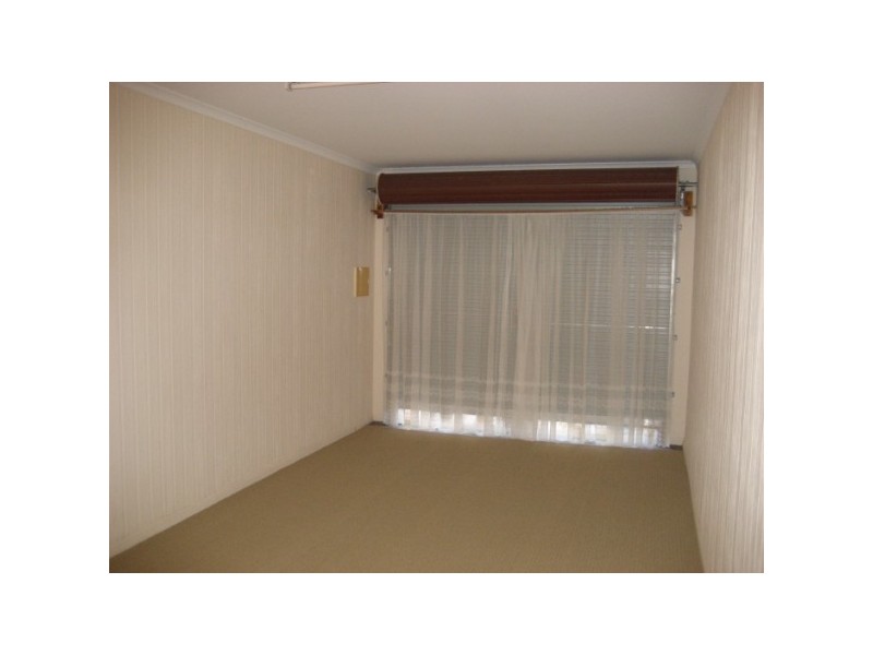 5/29 neils court, Pialba QLD 4655