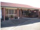5/29 neils court, Pialba QLD 4655
