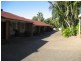 5/29 neils court, Pialba QLD 4655