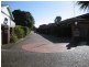 5/29 neils court, Pialba QLD 4655