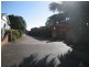 5/29 neils court, Pialba QLD 4655