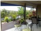 11 Harmony Avenue, Urraween QLD 4655
