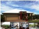 11 Harmony Avenue, Urraween QLD 4655