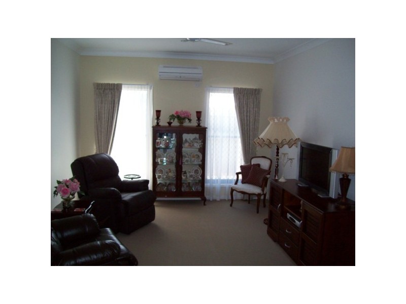 11 Harmony Avenue, Urraween QLD 4655