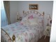 11 Harmony Avenue, Urraween QLD 4655
