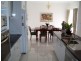 11 Harmony Avenue, Urraween QLD 4655