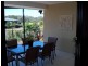11 Harmony Avenue, Urraween QLD 4655