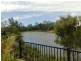 11 Harmony Avenue, Urraween QLD 4655