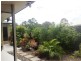 11 Harmony Avenue, Urraween QLD 4655