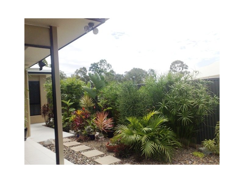 11 Harmony Avenue, Urraween QLD 4655