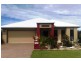 11 Harmony Avenue, Urraween QLD 4655