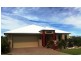11 Harmony Avenue, Urraween QLD 4655
