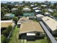 104 CUNNINGHAM STREET, Urangan QLD 4655