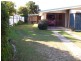 104 CUNNINGHAM STREET, Urangan QLD 4655