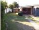 104 CUNNINGHAM STREET, Urangan QLD 4655