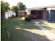 104 CUNNINGHAM STREET, Urangan QLD 4655