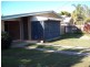104 CUNNINGHAM STREET, Urangan QLD 4655