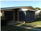 104 CUNNINGHAM STREET, Urangan QLD 4655