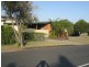 56 king, Urangan QLD 4655