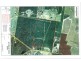367 BEELBI CREEK RD, Toogoom QLD 4655