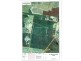 367 BEELBI CREEK RD, Toogoom QLD 4655