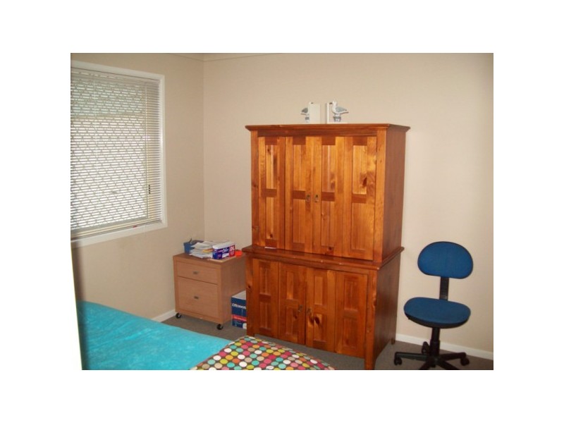 4 CASSIA, Scarness QLD 4655