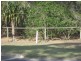 1 SNAPPER, Kawungan QLD 4655