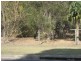 1 SNAPPER, Kawungan QLD 4655