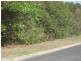 1 SNAPPER, Kawungan QLD 4655
