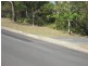 1 SNAPPER, Kawungan QLD 4655