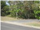 1 SNAPPER, Kawungan QLD 4655