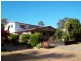 8 SPENCE, Point Vernon QLD 4655