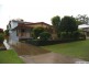 8 SPENCE, Point Vernon QLD 4655