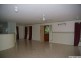 8 SPENCE, Point Vernon QLD 4655