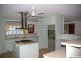 8 SPENCE, Point Vernon QLD 4655