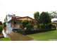 8 SPENCE, Point Vernon QLD 4655