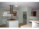 8 SPENCE, Point Vernon QLD 4655