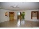 8 SPENCE, Point Vernon QLD 4655