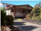 8 SPENCE, Point Vernon QLD 4655