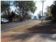 8 SPENCE, Point Vernon QLD 4655