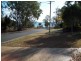 8 SPENCE, Point Vernon QLD 4655