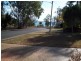 8 SPENCE, Point Vernon QLD 4655