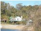 8 SPENCE, Point Vernon QLD 4655