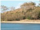 8 SPENCE, Point Vernon QLD 4655