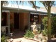 6/85 MILLER STREET, Urangan QLD 4655