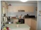 6/85 MILLER STREET, Urangan QLD 4655
